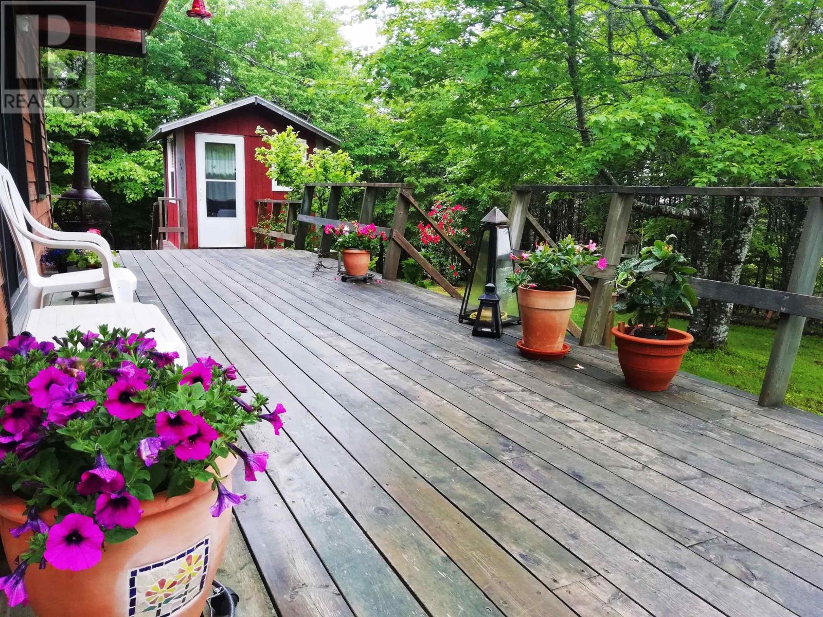 Property 35 of 44 of 97 MacIntosh Road, Port Shoreham