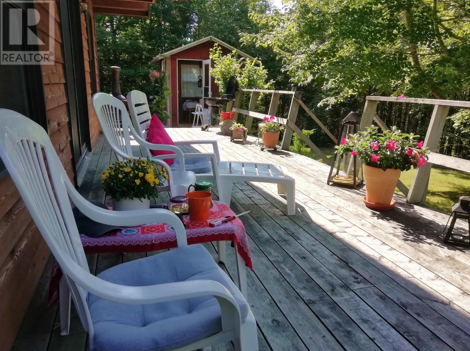 Property 44 of 44 of 97 MacIntosh Road, Port Shoreham