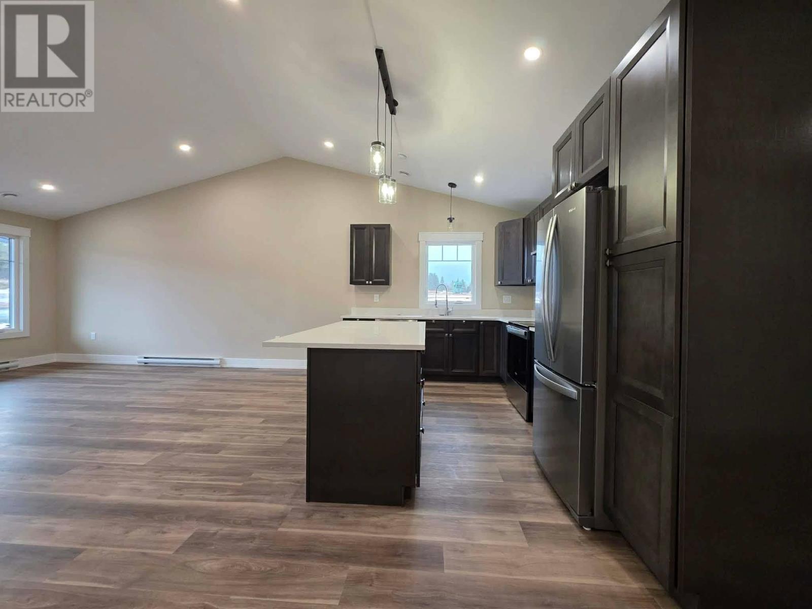 Property 16 of 37 of 46 Summer Hill Place