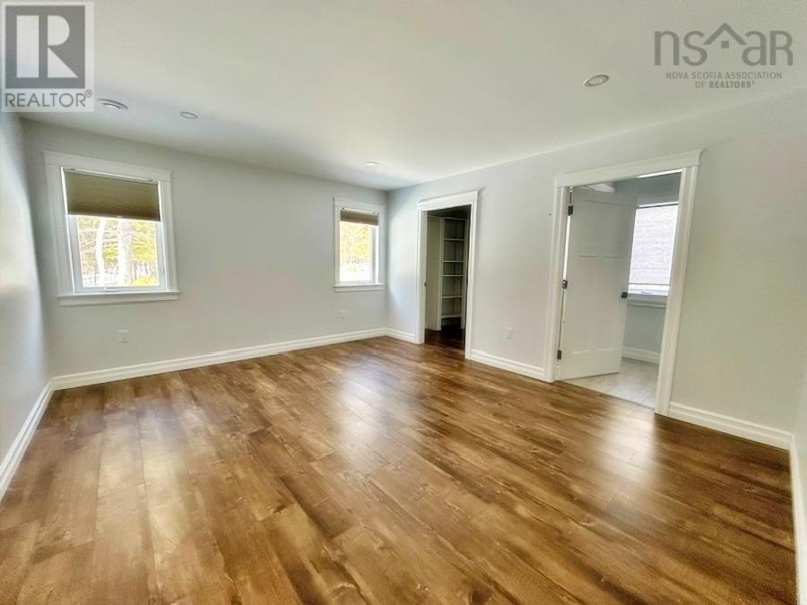 Property 18 of 30 of 144 Winburn Avenue, Northwood Estates