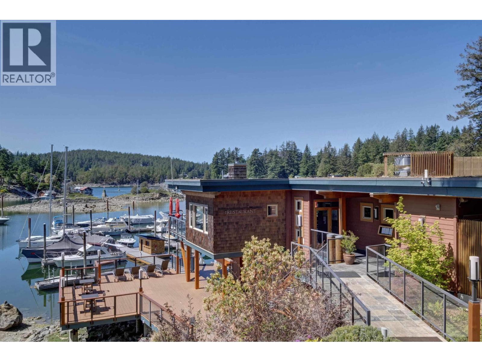 1D 12849 LAGOON ROAD, Madeira Park