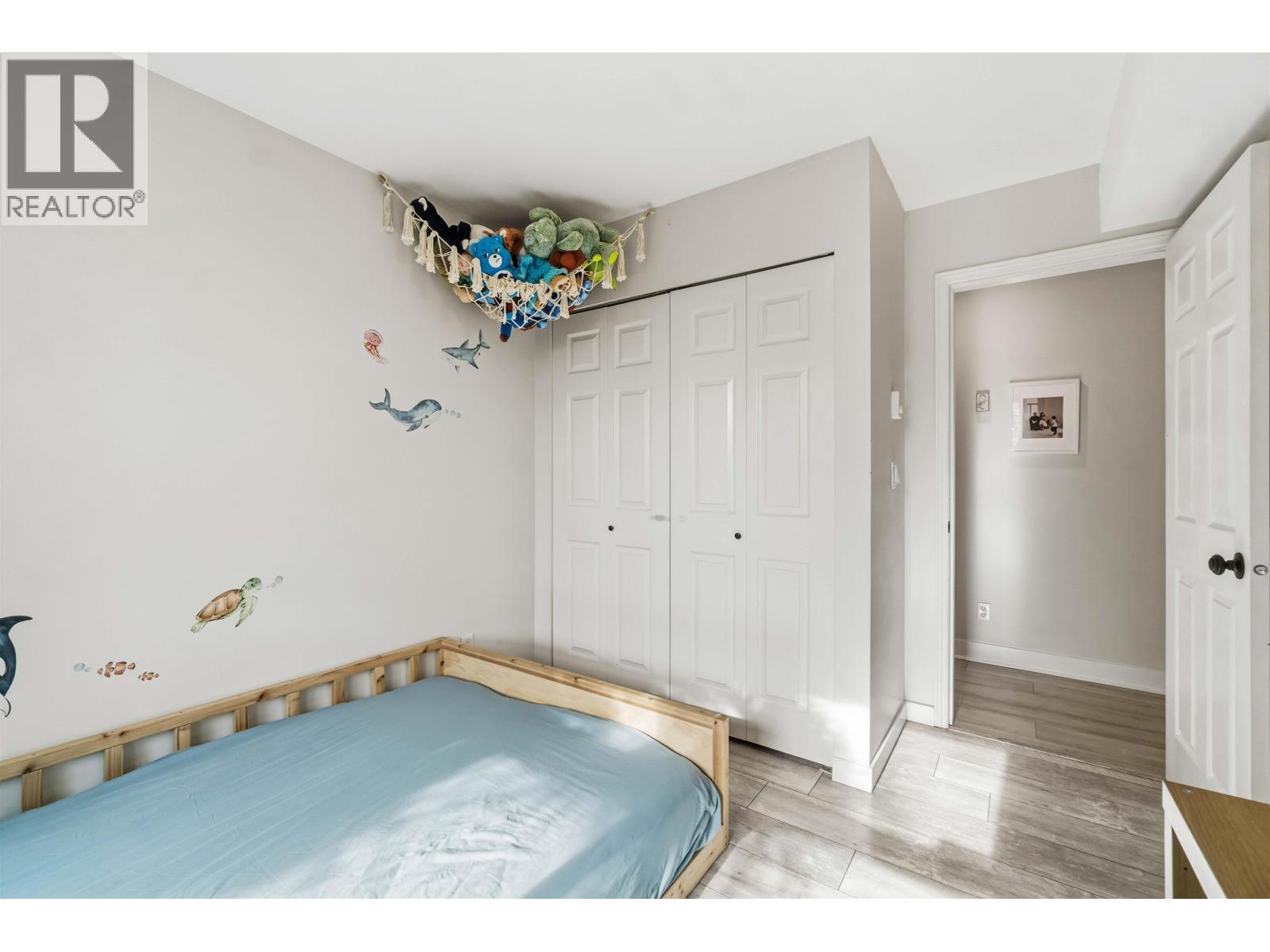 104 1423 BRUNETTE AVENUE, Coquitlam