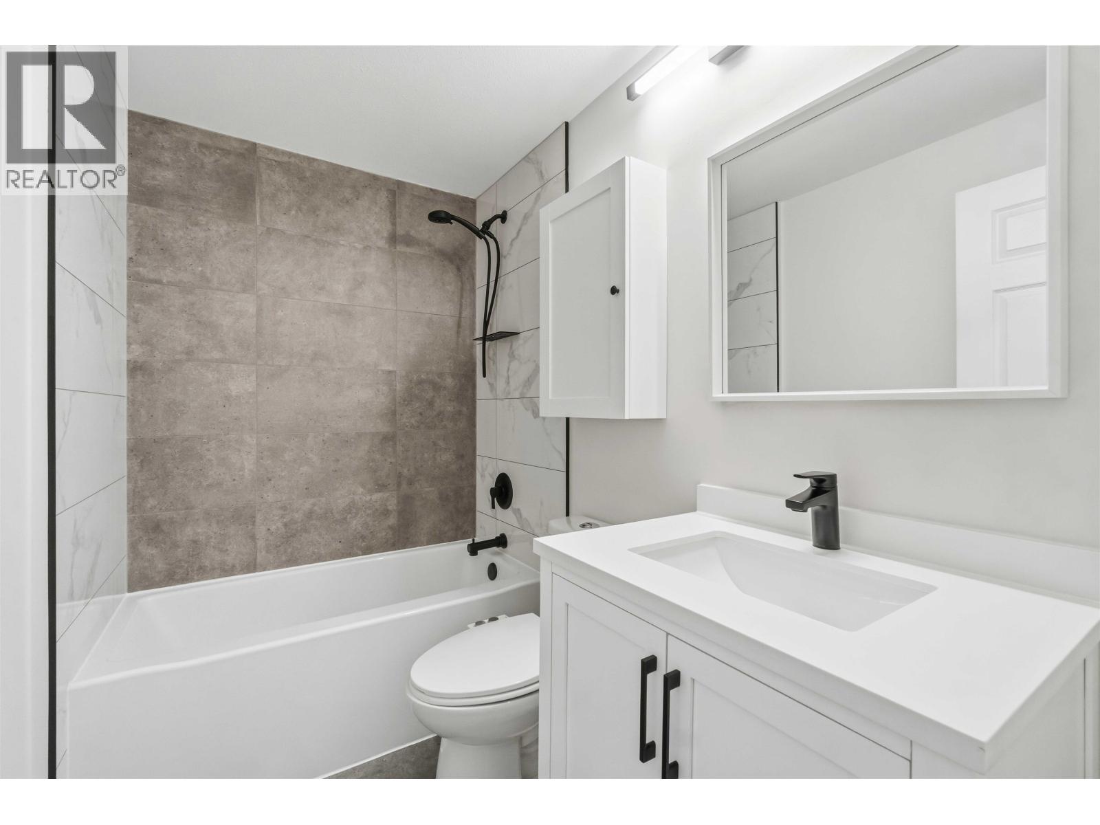 104 1423 BRUNETTE AVENUE, Coquitlam