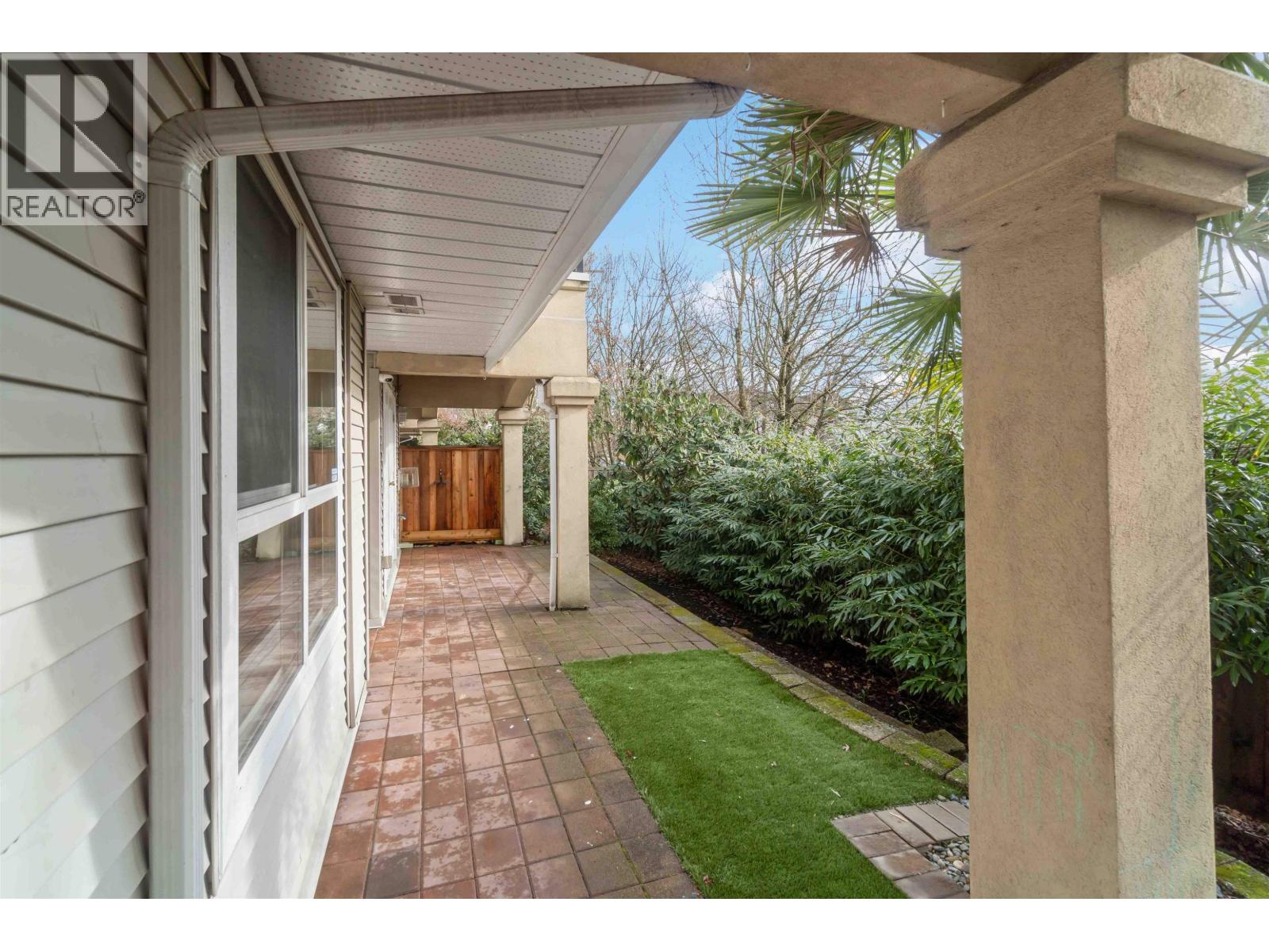 104 1423 BRUNETTE AVENUE, Coquitlam