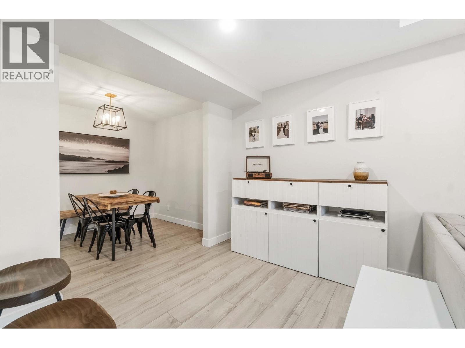 104 1423 BRUNETTE AVENUE, Coquitlam