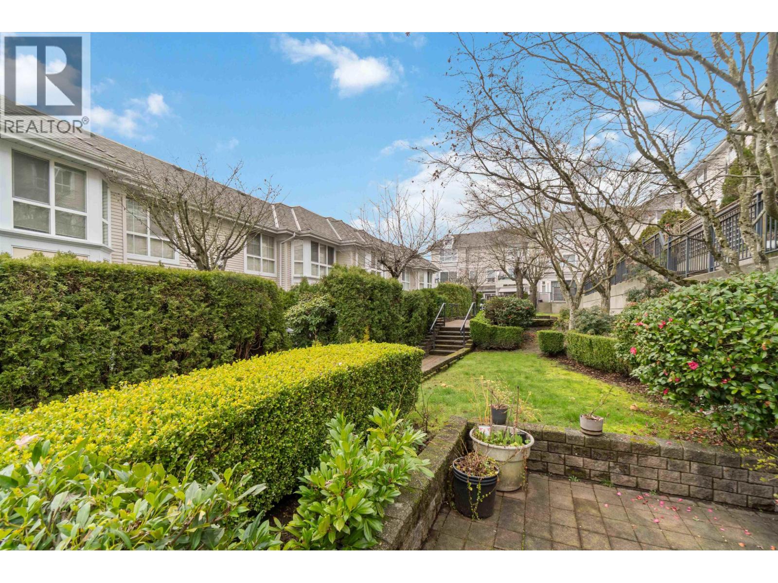 104 1423 BRUNETTE AVENUE, Coquitlam