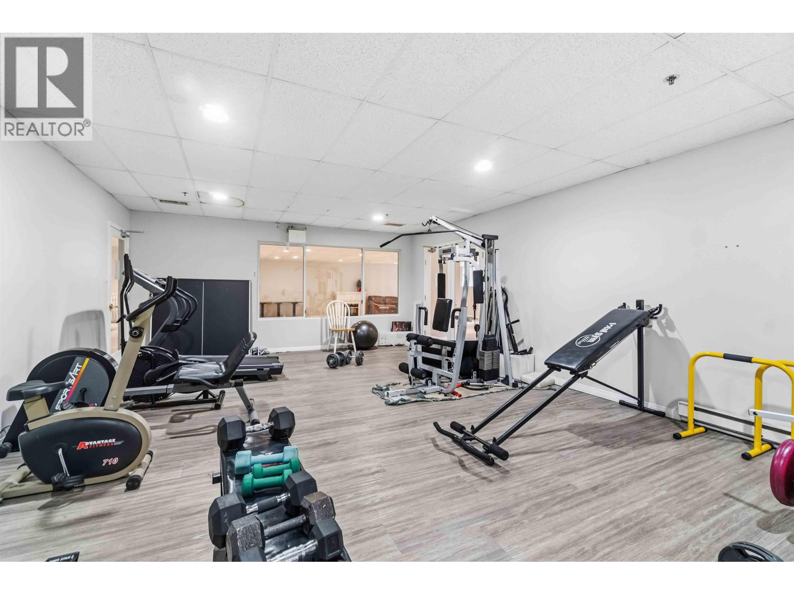 104 1423 BRUNETTE AVENUE, Coquitlam