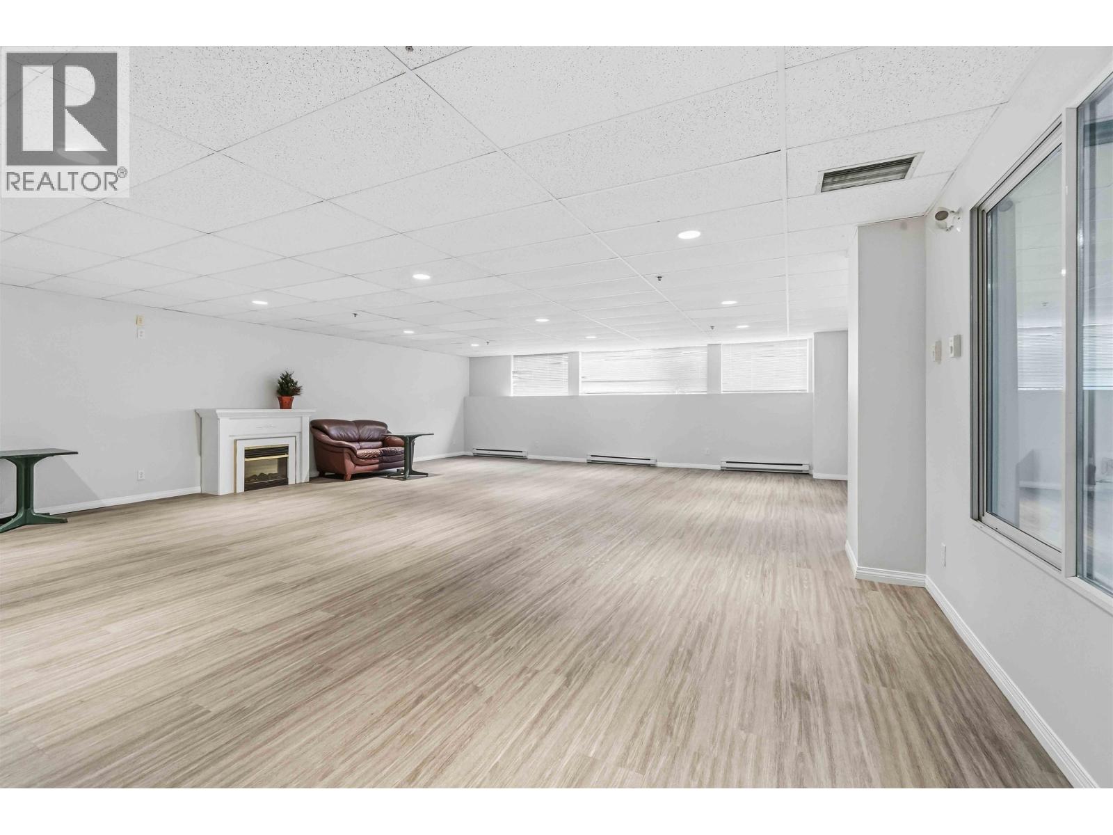 104 1423 BRUNETTE AVENUE, Coquitlam