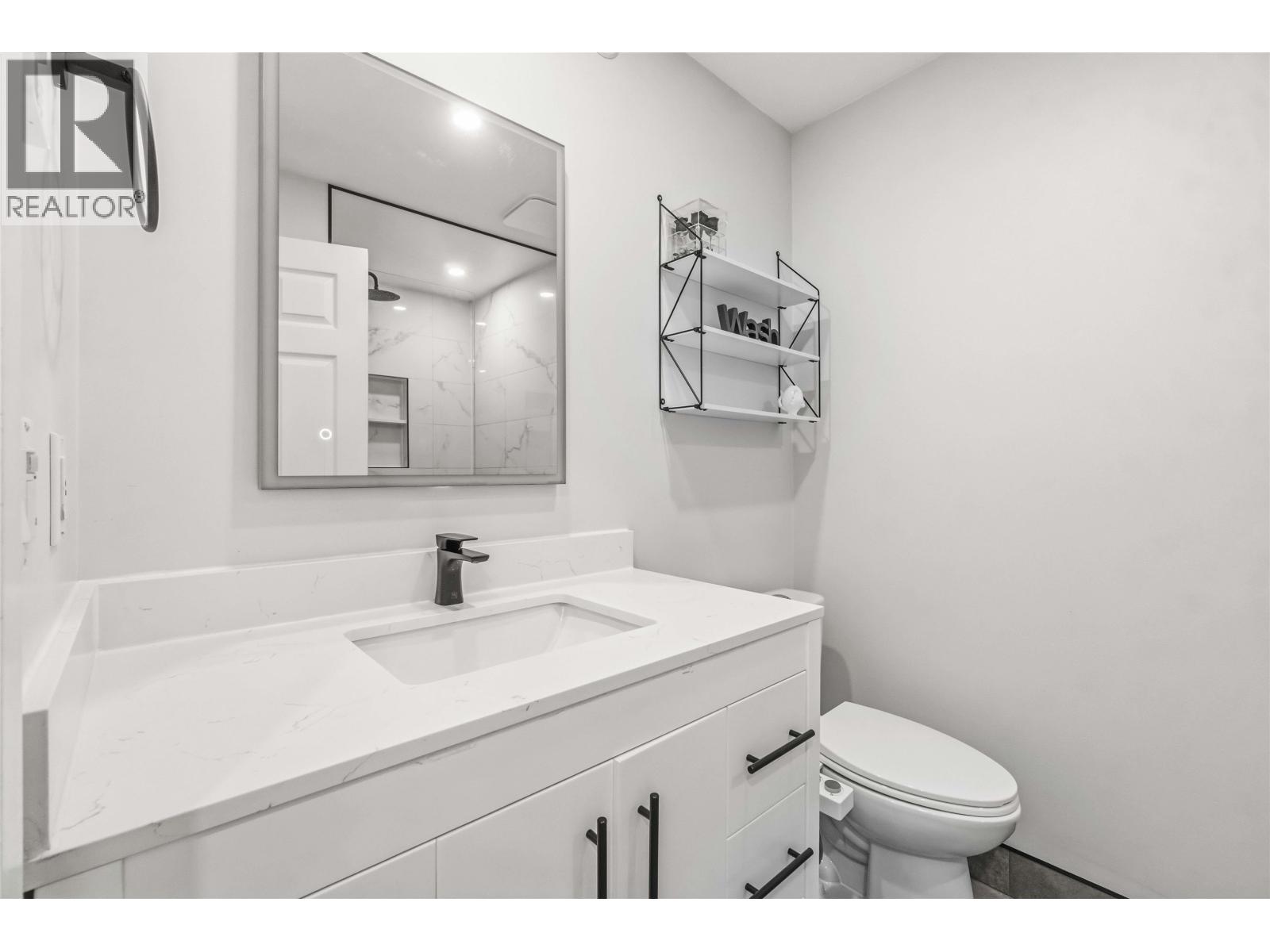 104 1423 BRUNETTE AVENUE, Coquitlam