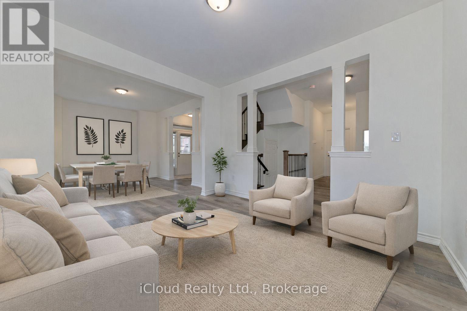 1645 MARINA DRIVE - 5
