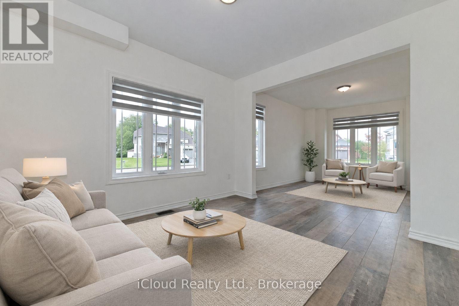 1645 MARINA DRIVE - 7