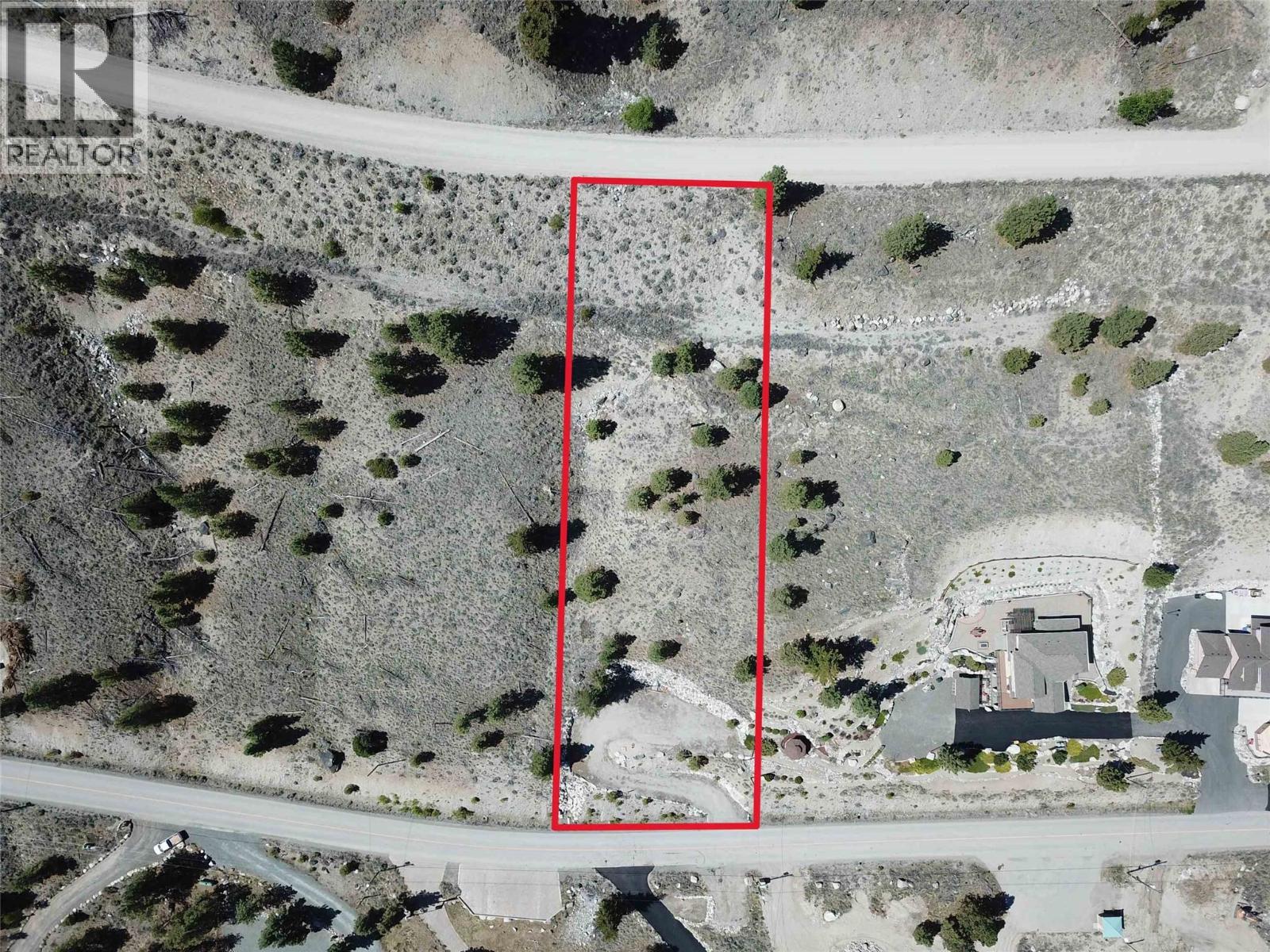  6461 Monck Park Road, Merritt