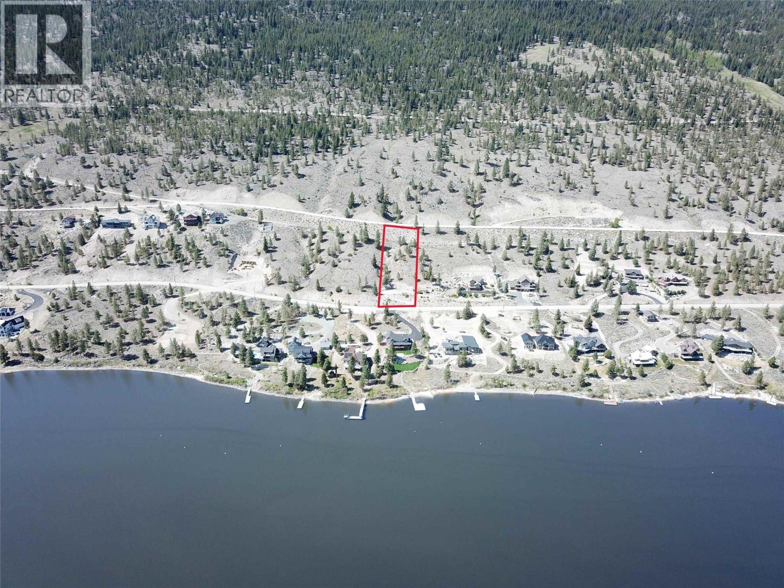  6461 Monck Park Road, Merritt