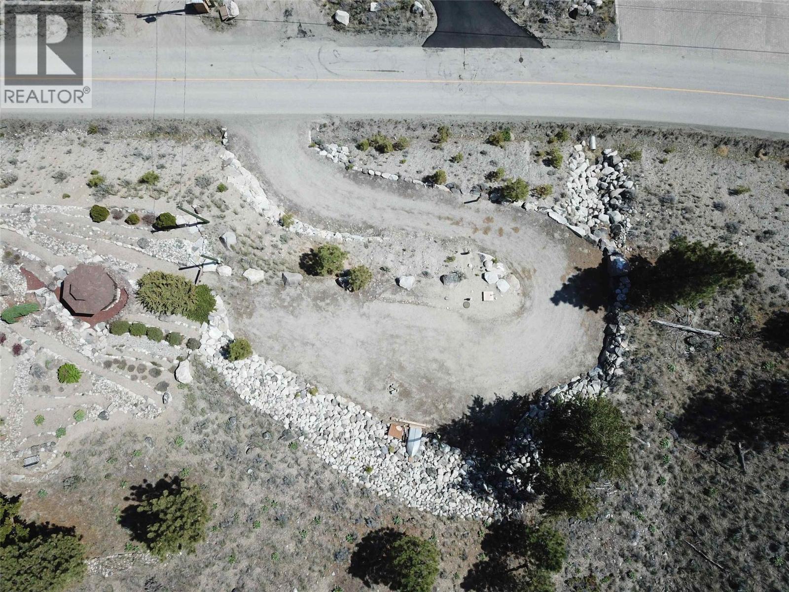  6461 Monck Park Road, Merritt