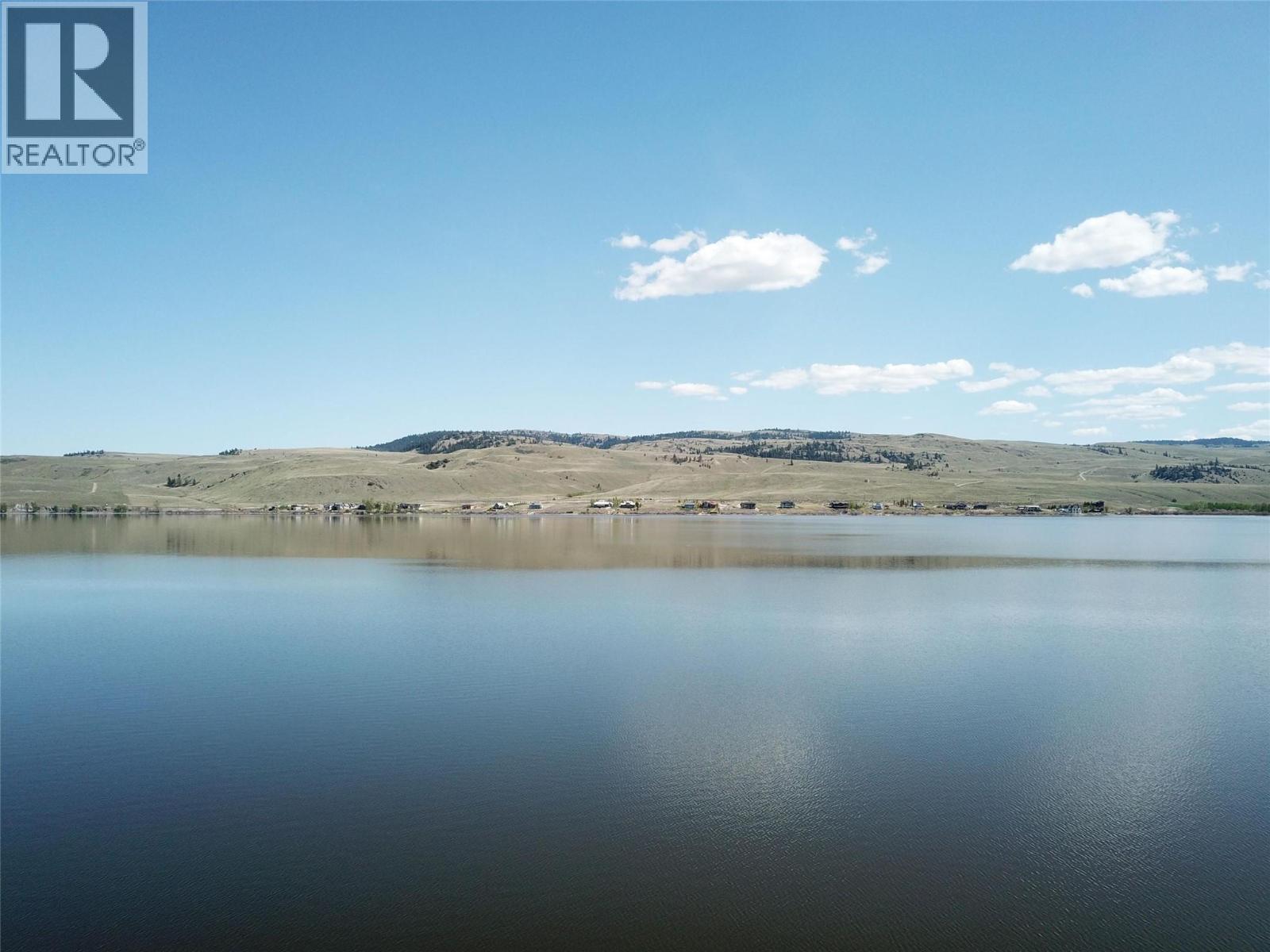  6461 Monck Park Road, Merritt