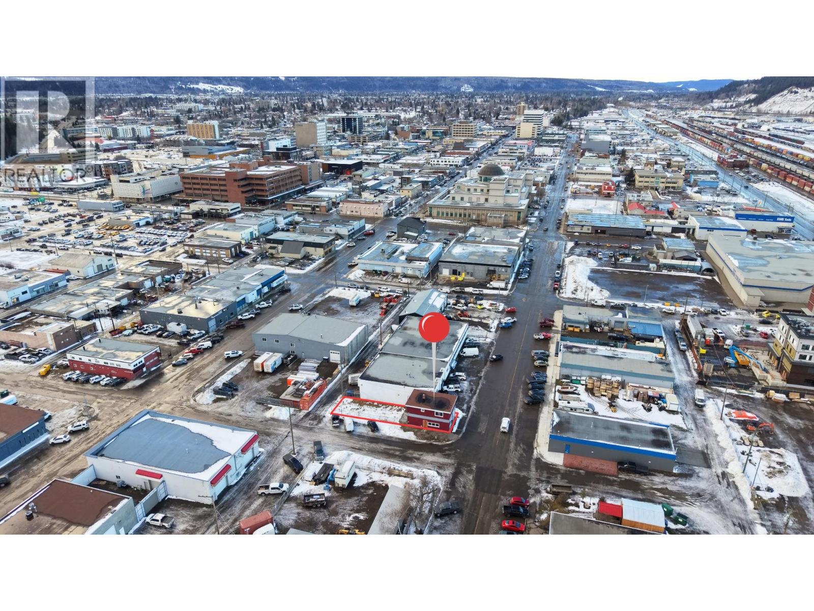 825 2ND AVENUE - Image 3