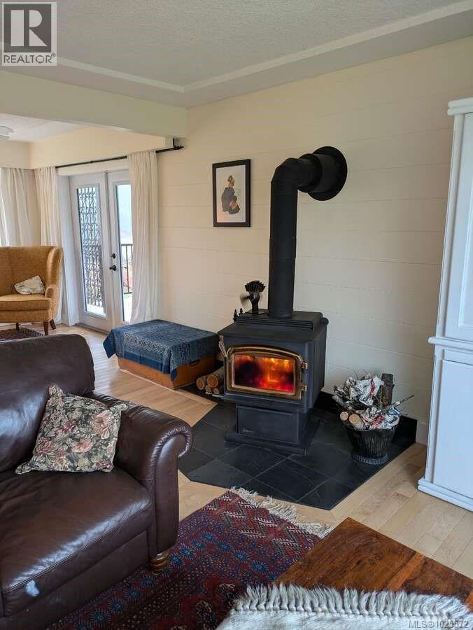 300 WOOD DALE DR - 31