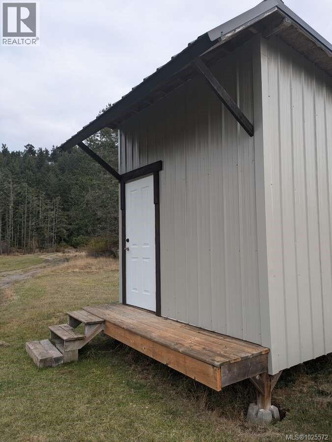 300 Wood Dale Dr - 35