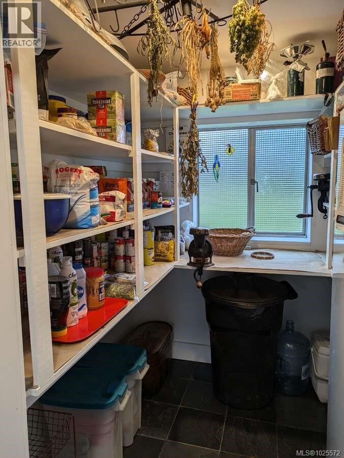 300 WOOD DALE DR - 22