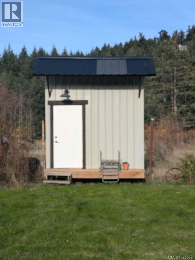 300 Wood Dale Dr - 36