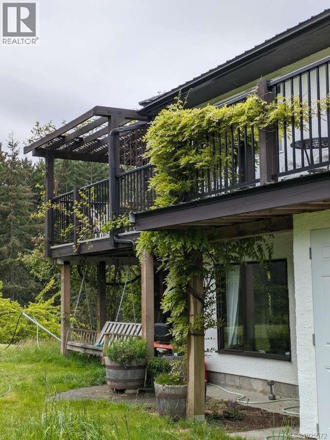 300 WOOD DALE DR - 6