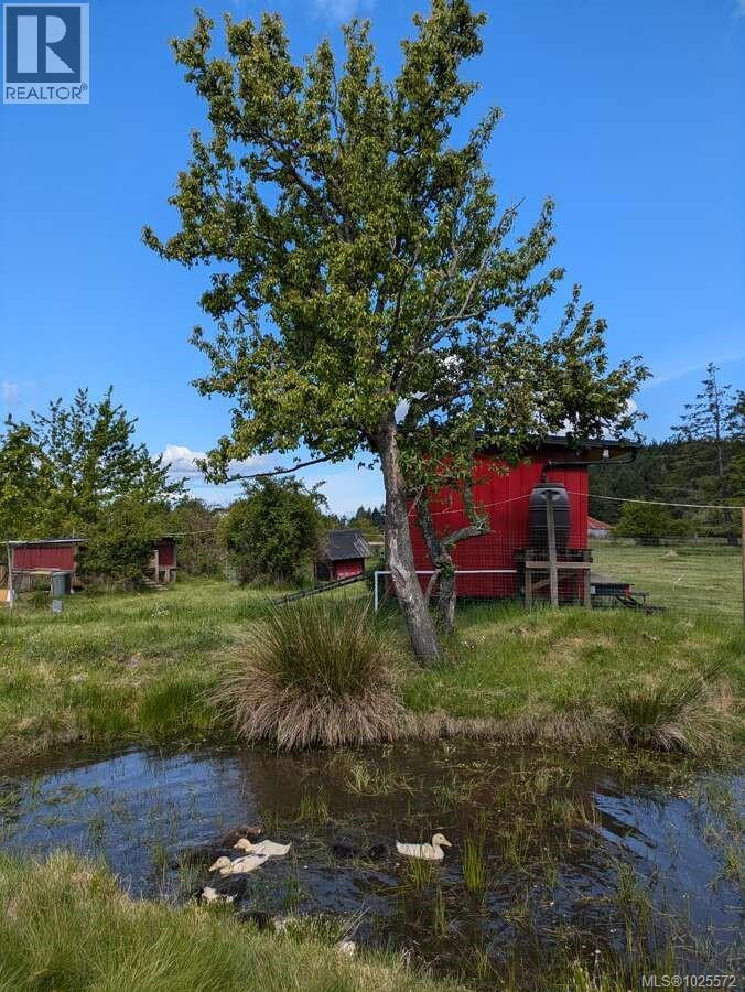 300 WOOD DALE DR - 34