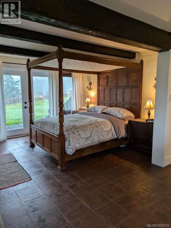 300 WOOD DALE DR - 10