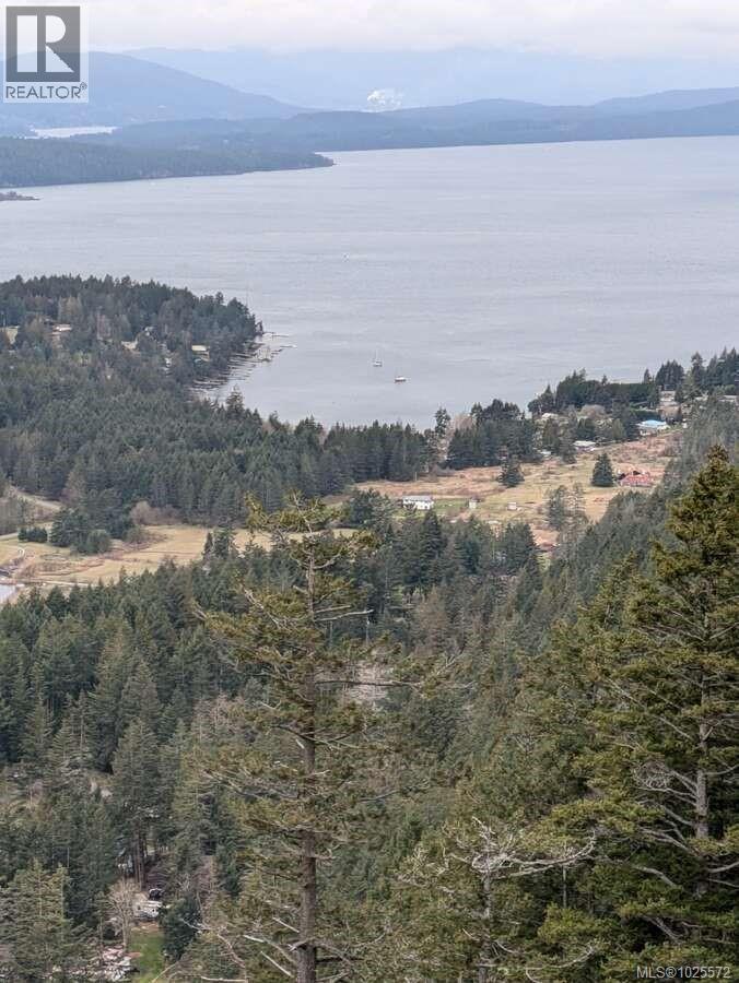 300 Wood Dale Dr - 3