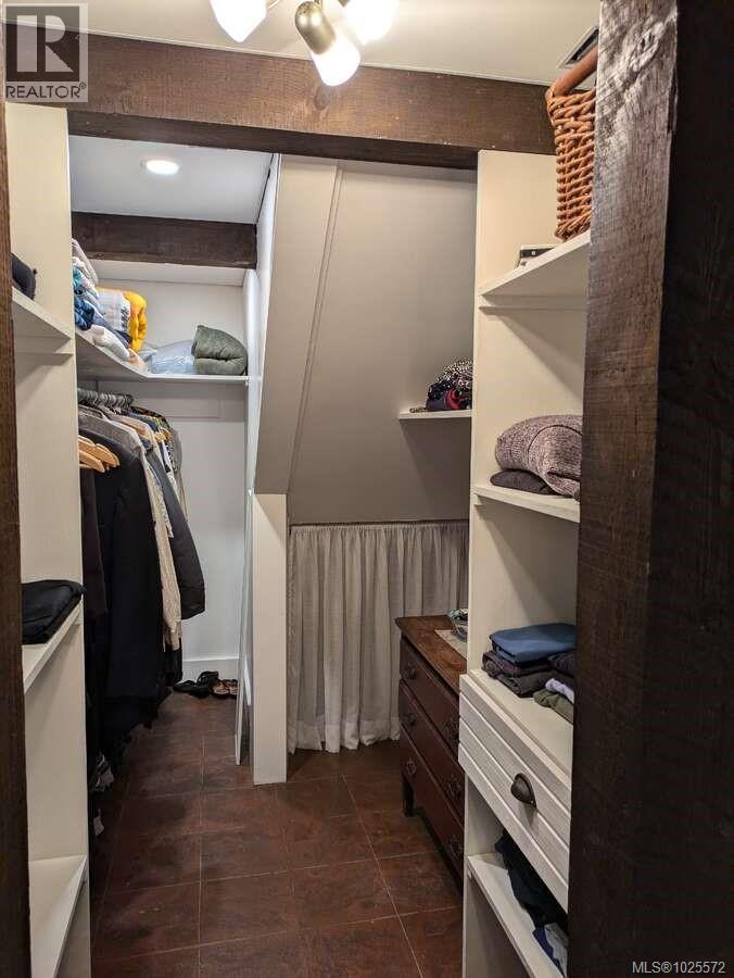 300 WOOD DALE DR - 15