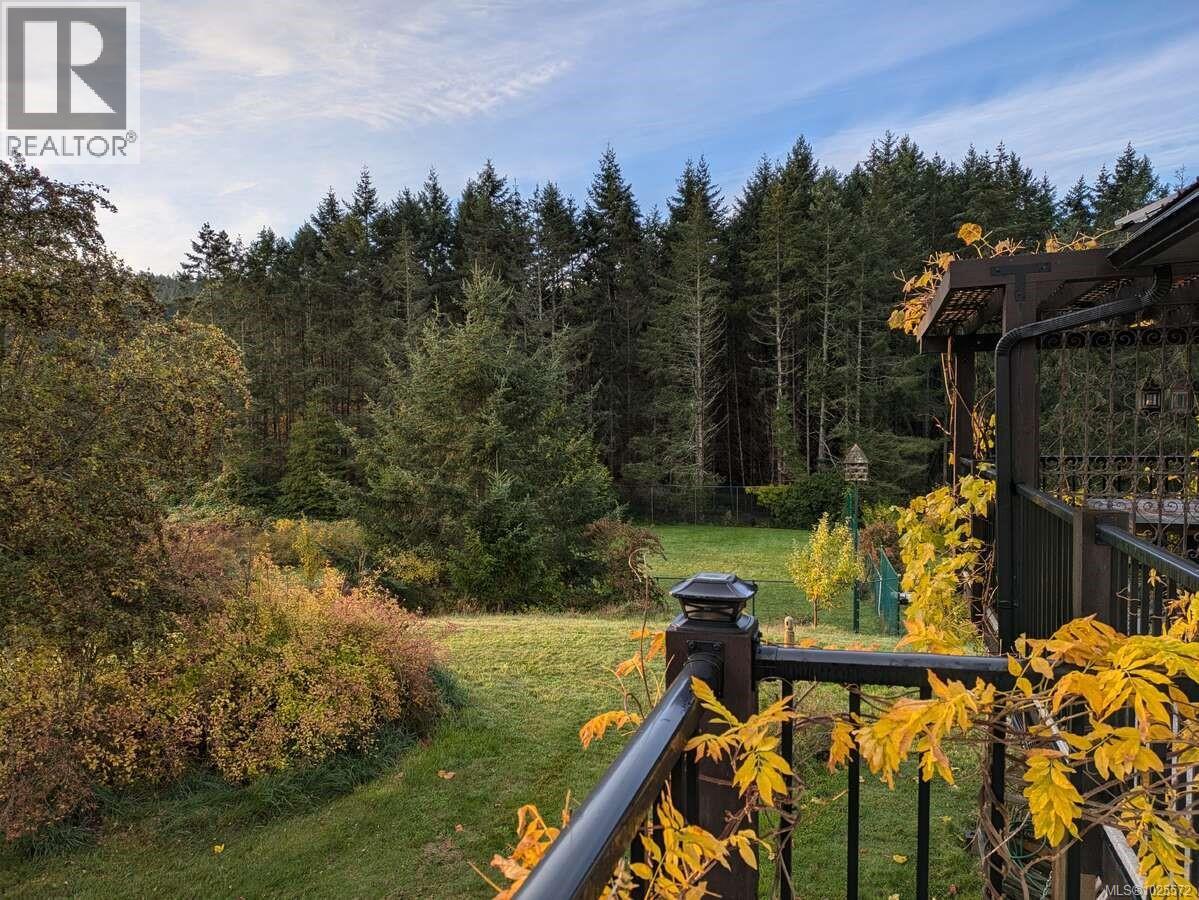 300 Wood Dale Dr - 8