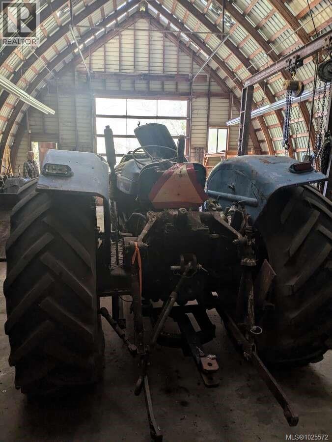 300 WOOD DALE DR - 46