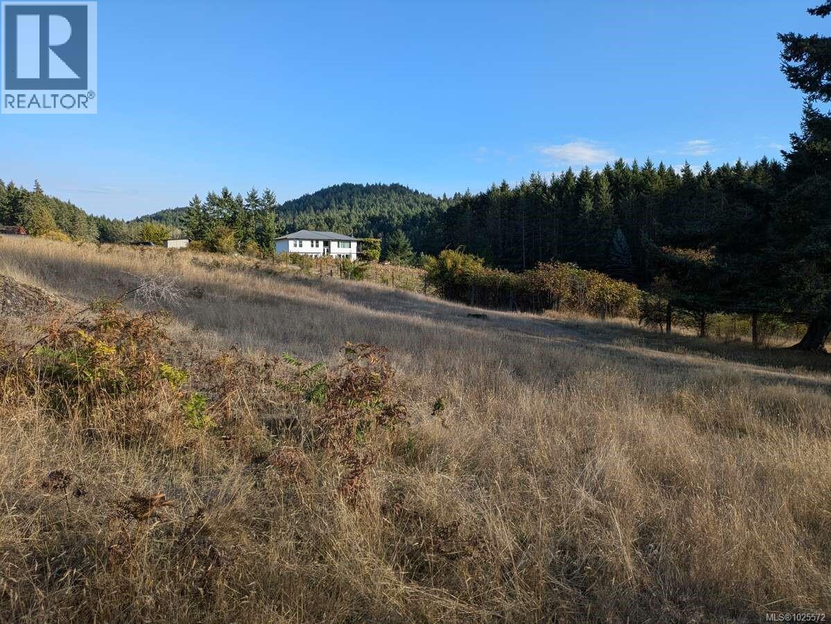 300 WOOD DALE DR - 41