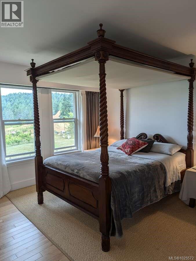 300 WOOD DALE DR - 24