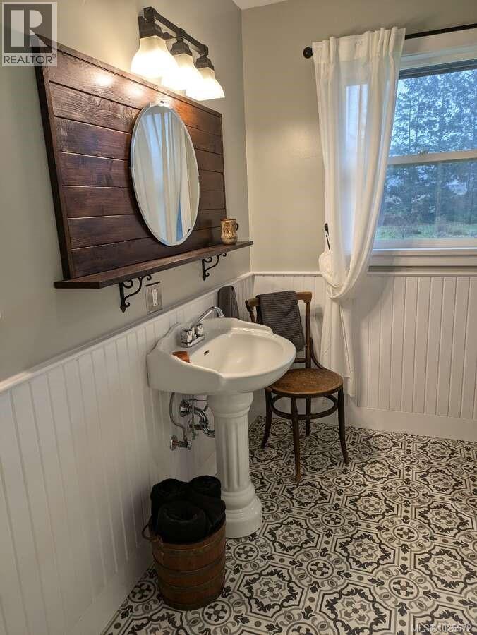 300 Wood Dale Dr - 29