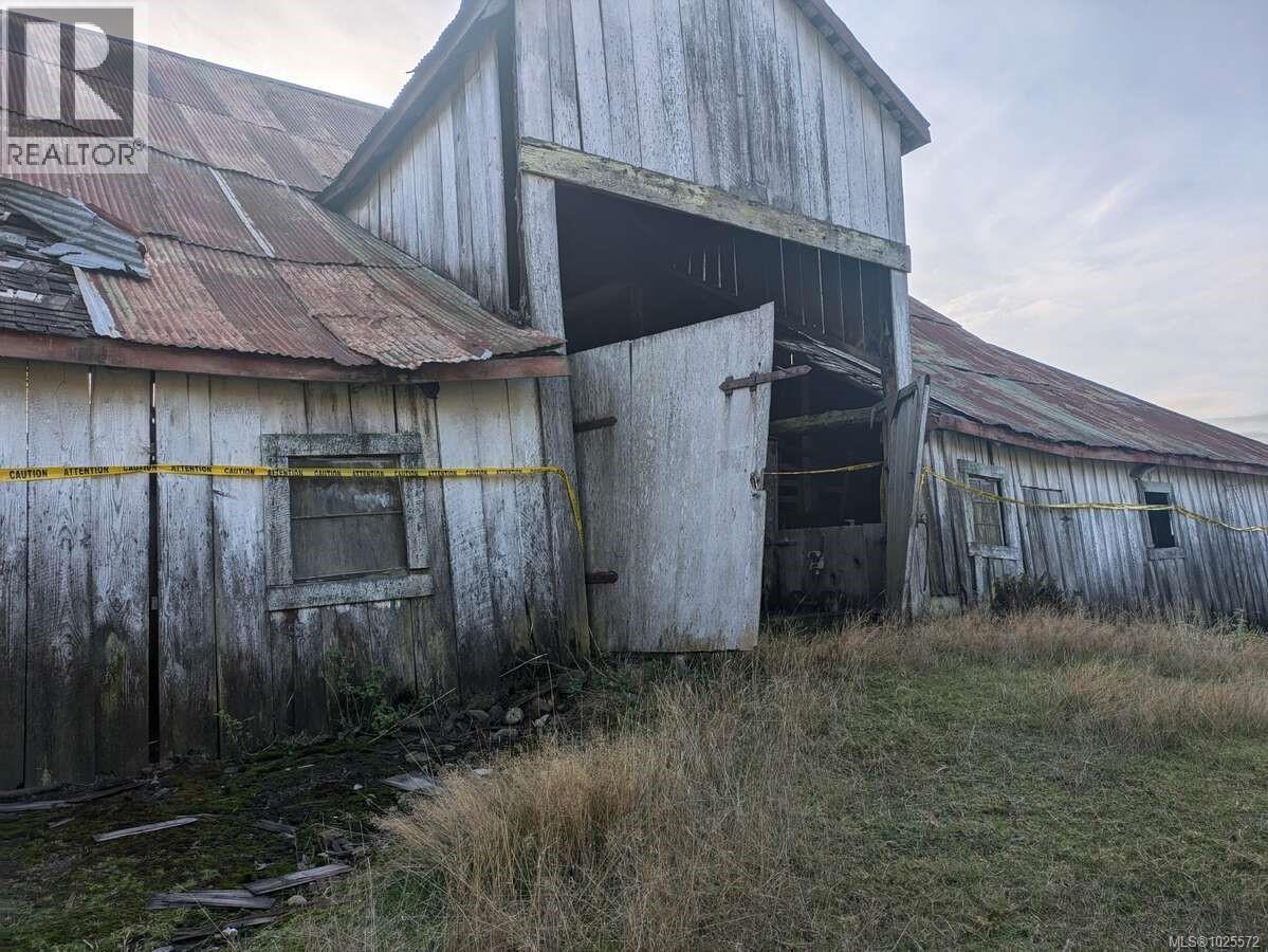 300 WOOD DALE DR - 47