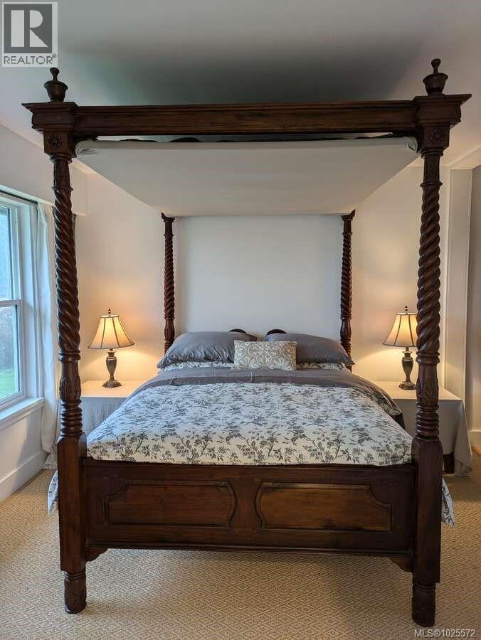 300 Wood Dale Dr - 27