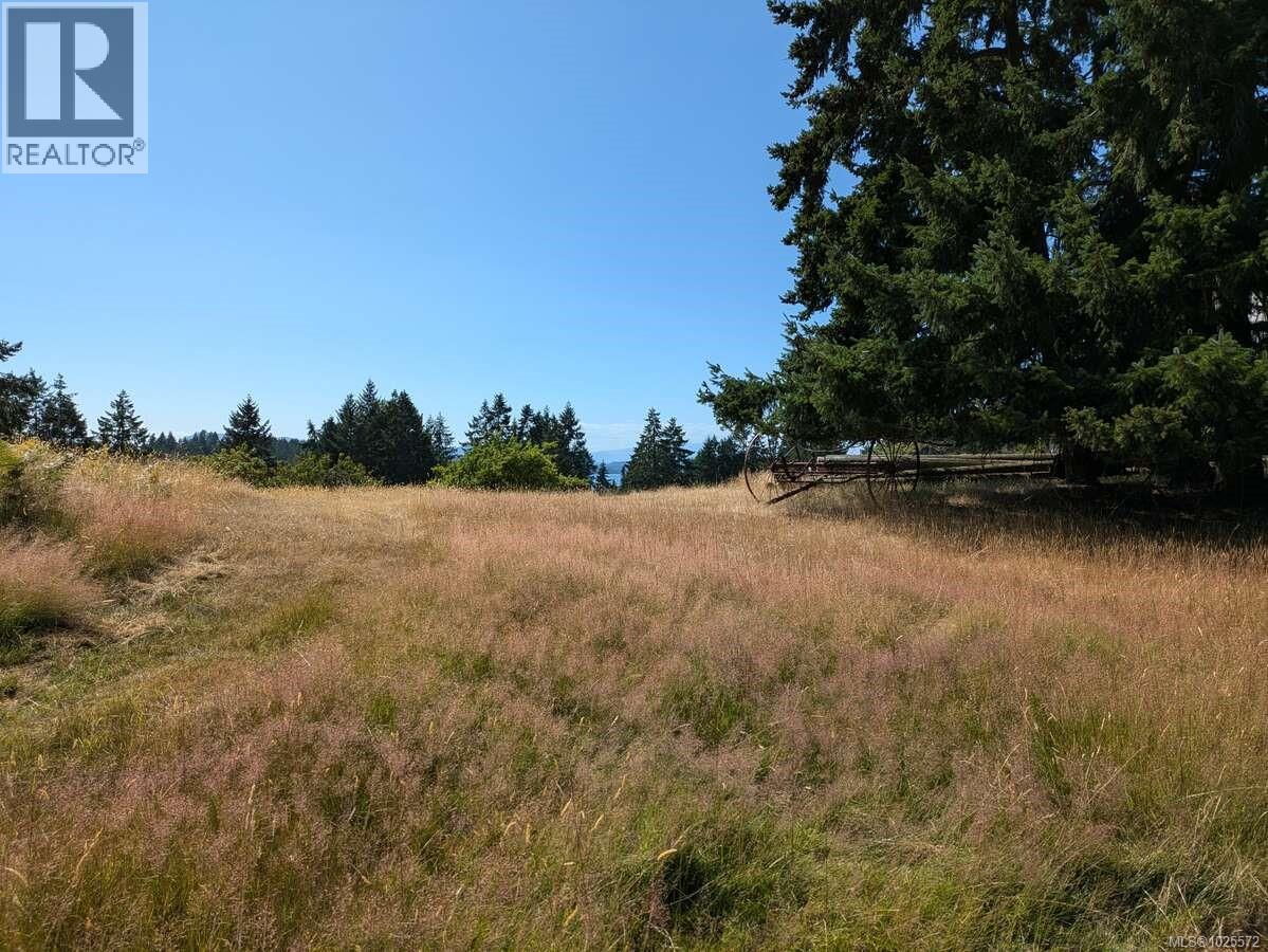 300 Wood Dale Dr - 39