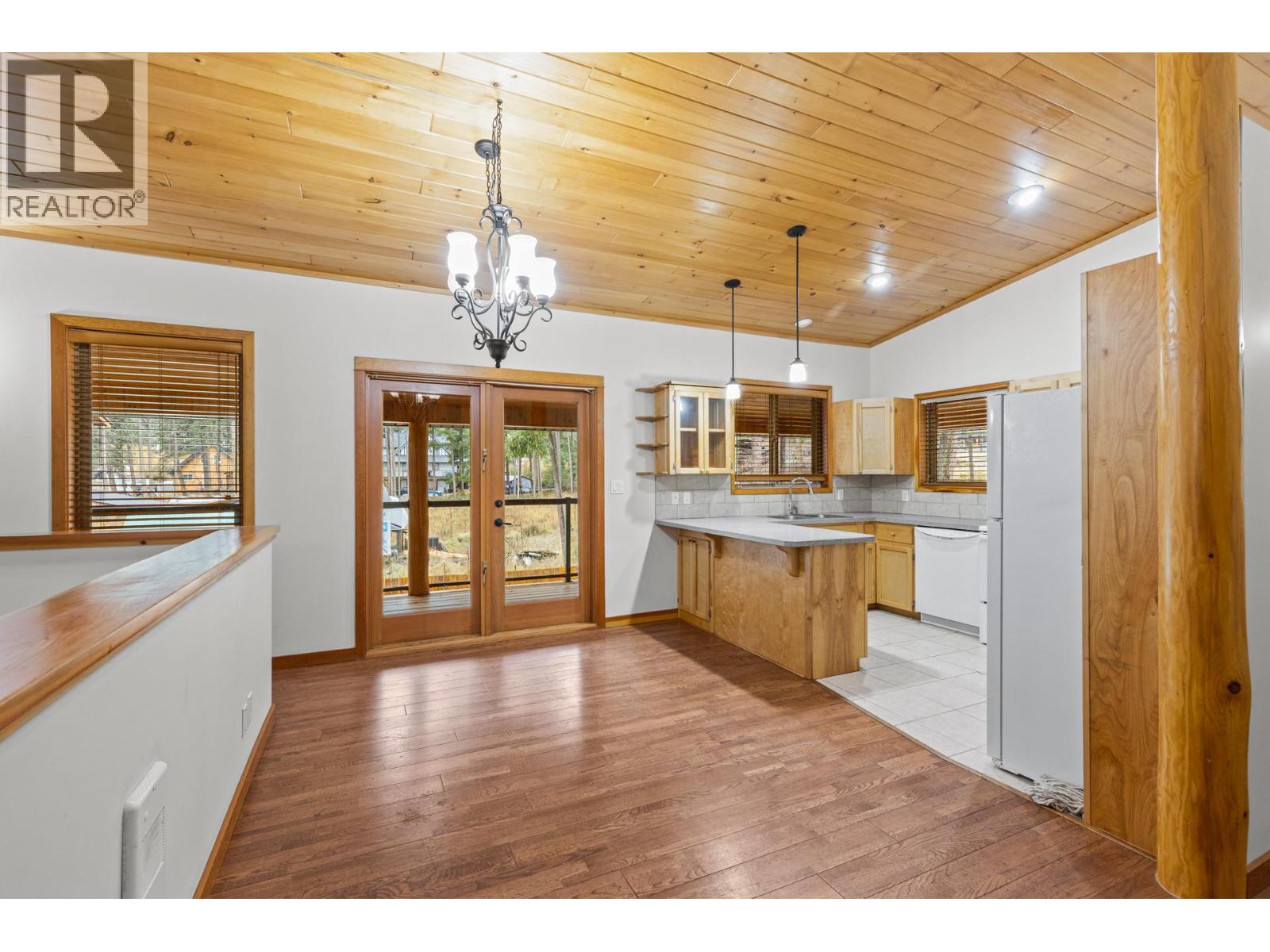 849 Balsam Road, Kelowna