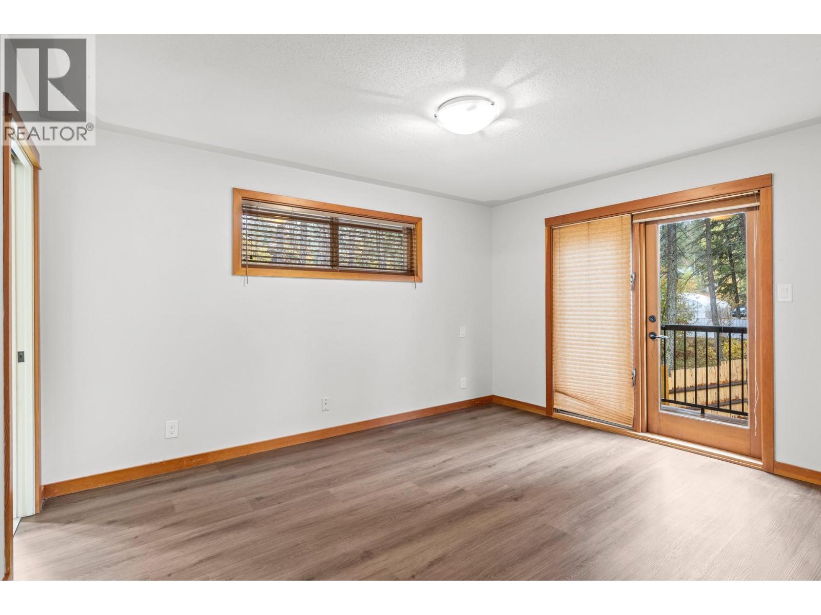 849 Balsam Road, Kelowna