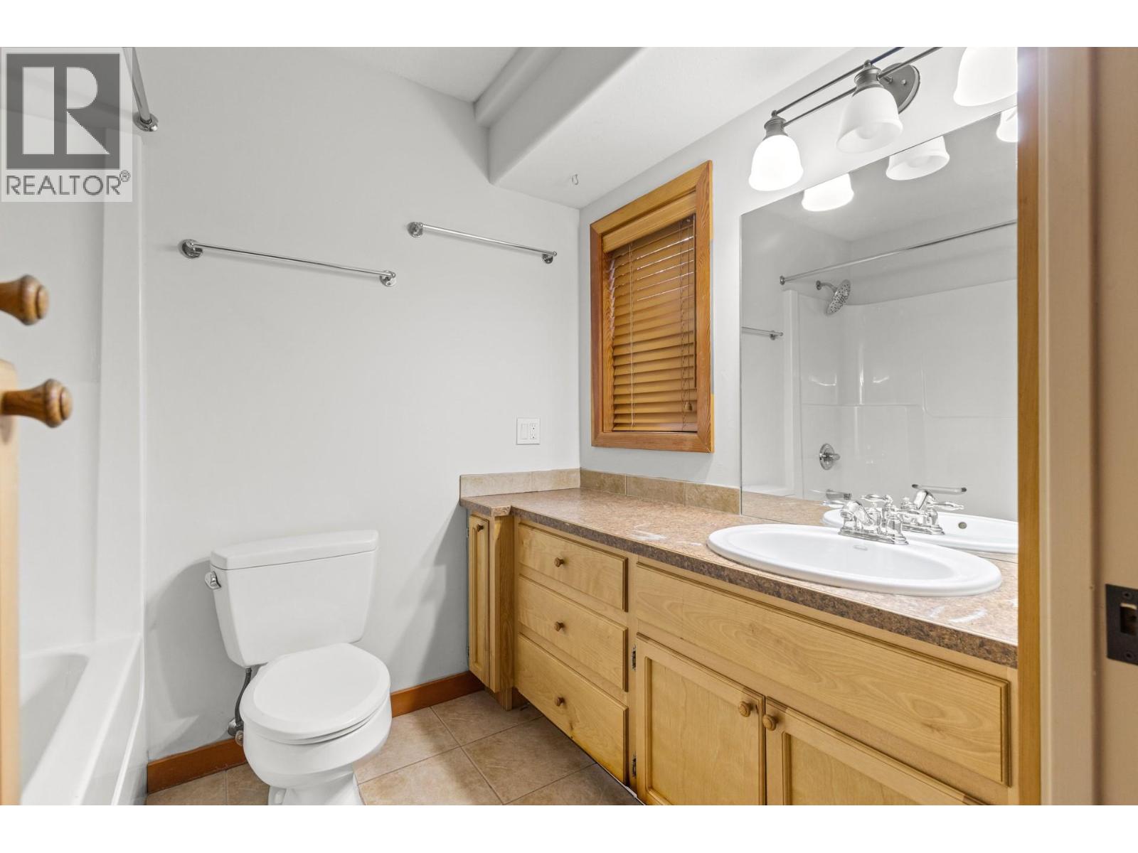 849 Balsam Road, Kelowna