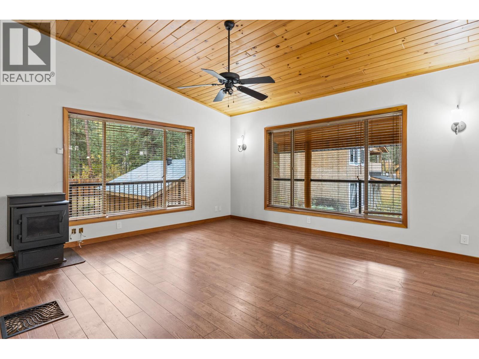 849 Balsam Road, Kelowna