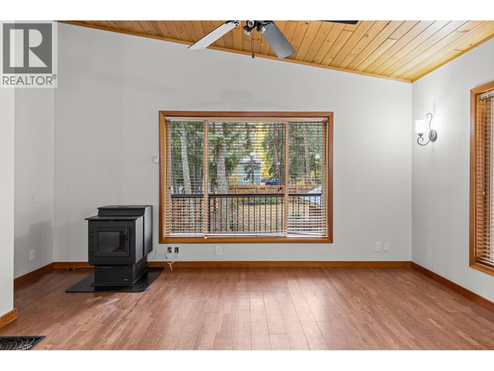 849 Balsam Road, Kelowna