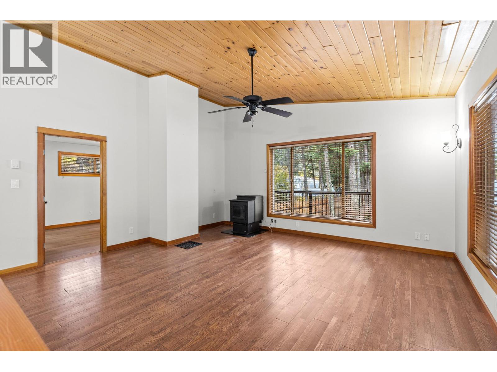 849 Balsam Road, Kelowna