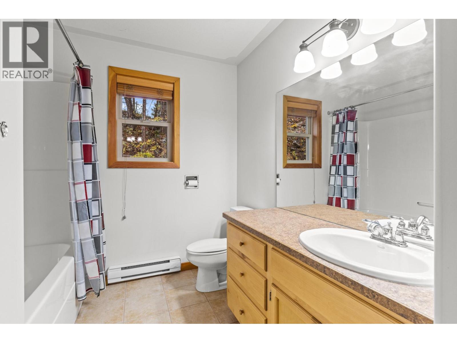 849 Balsam Road, Kelowna