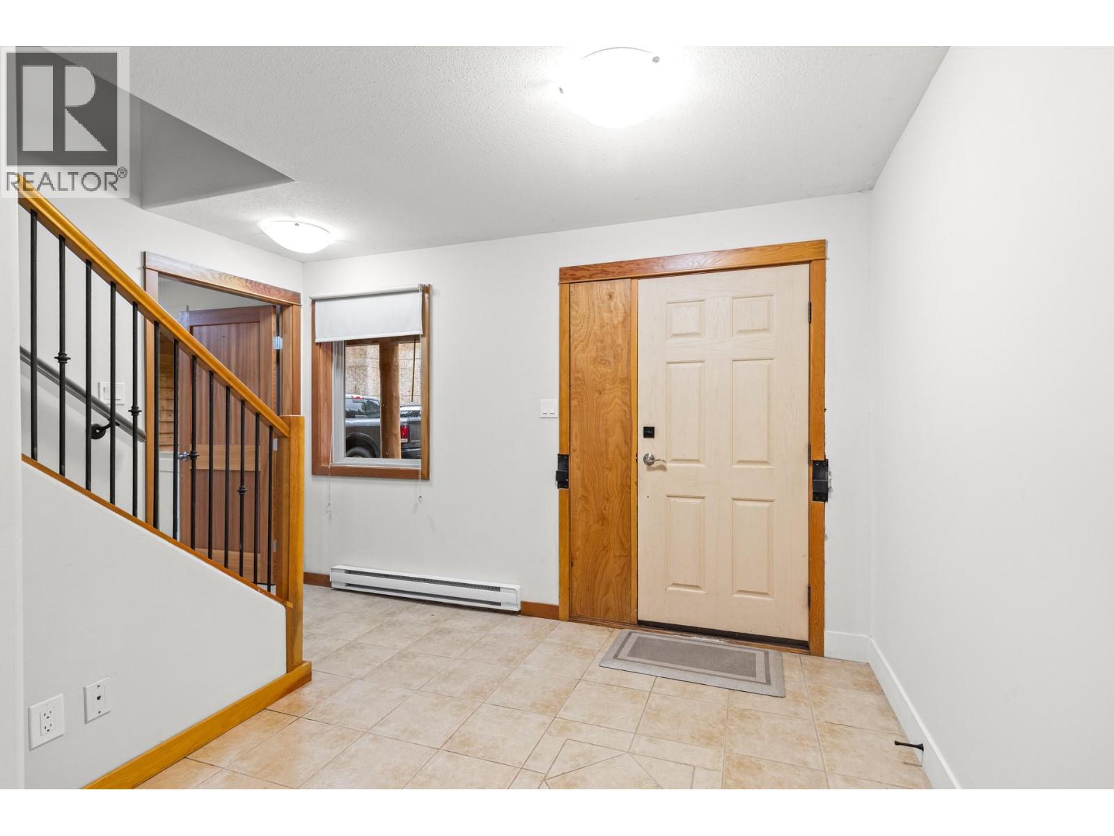 849 Balsam Road, Kelowna