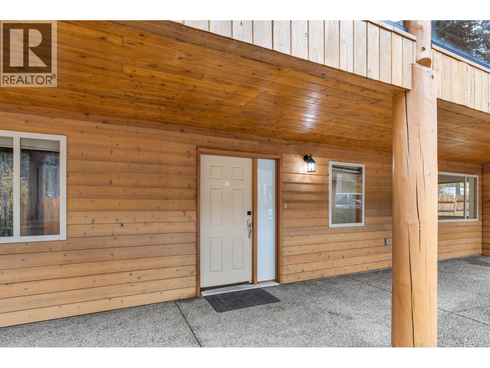 849 Balsam Road, Kelowna