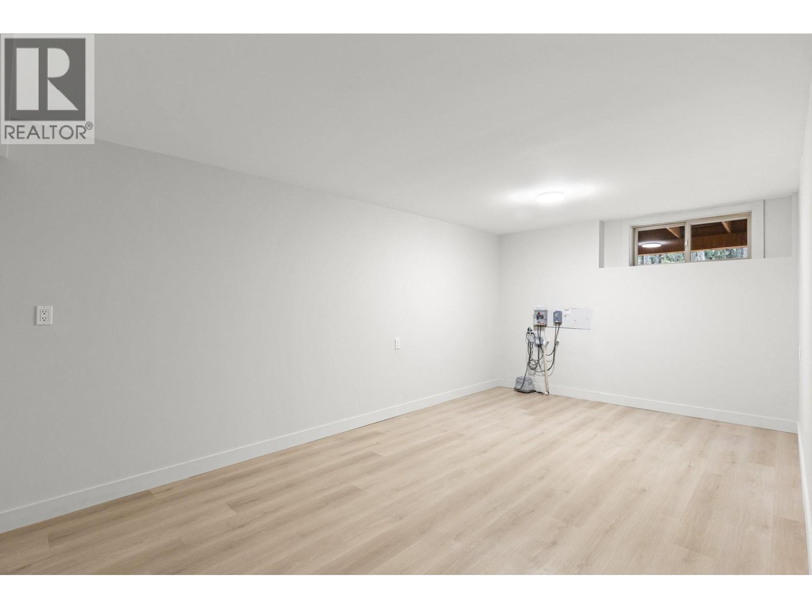 849 Balsam Road, Kelowna