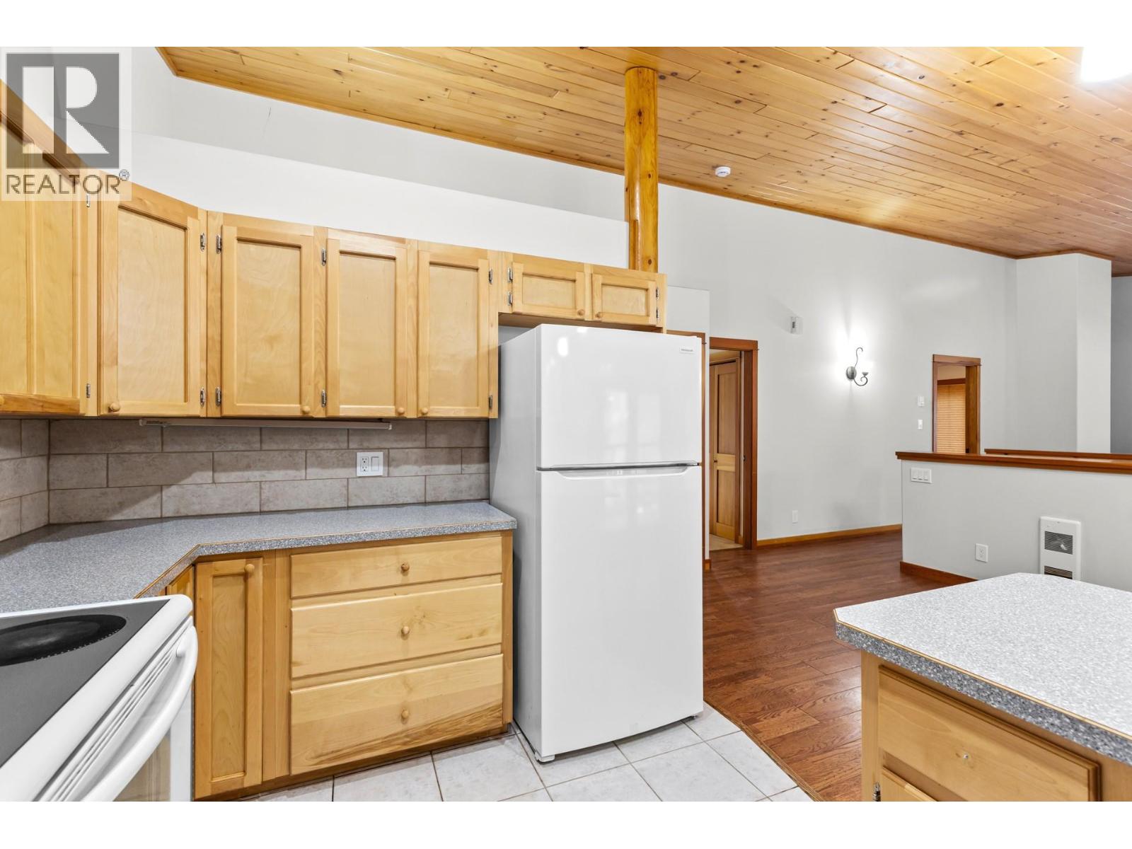 849 Balsam Road, Kelowna