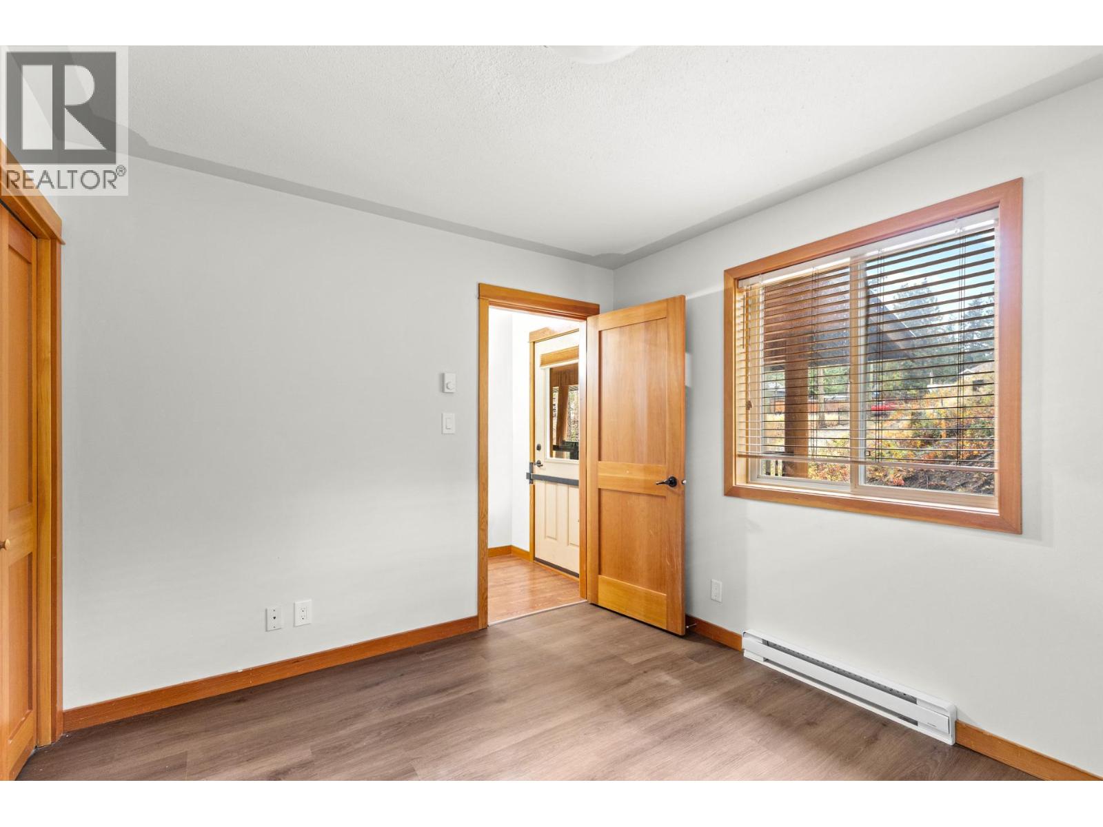 849 Balsam Road, Kelowna