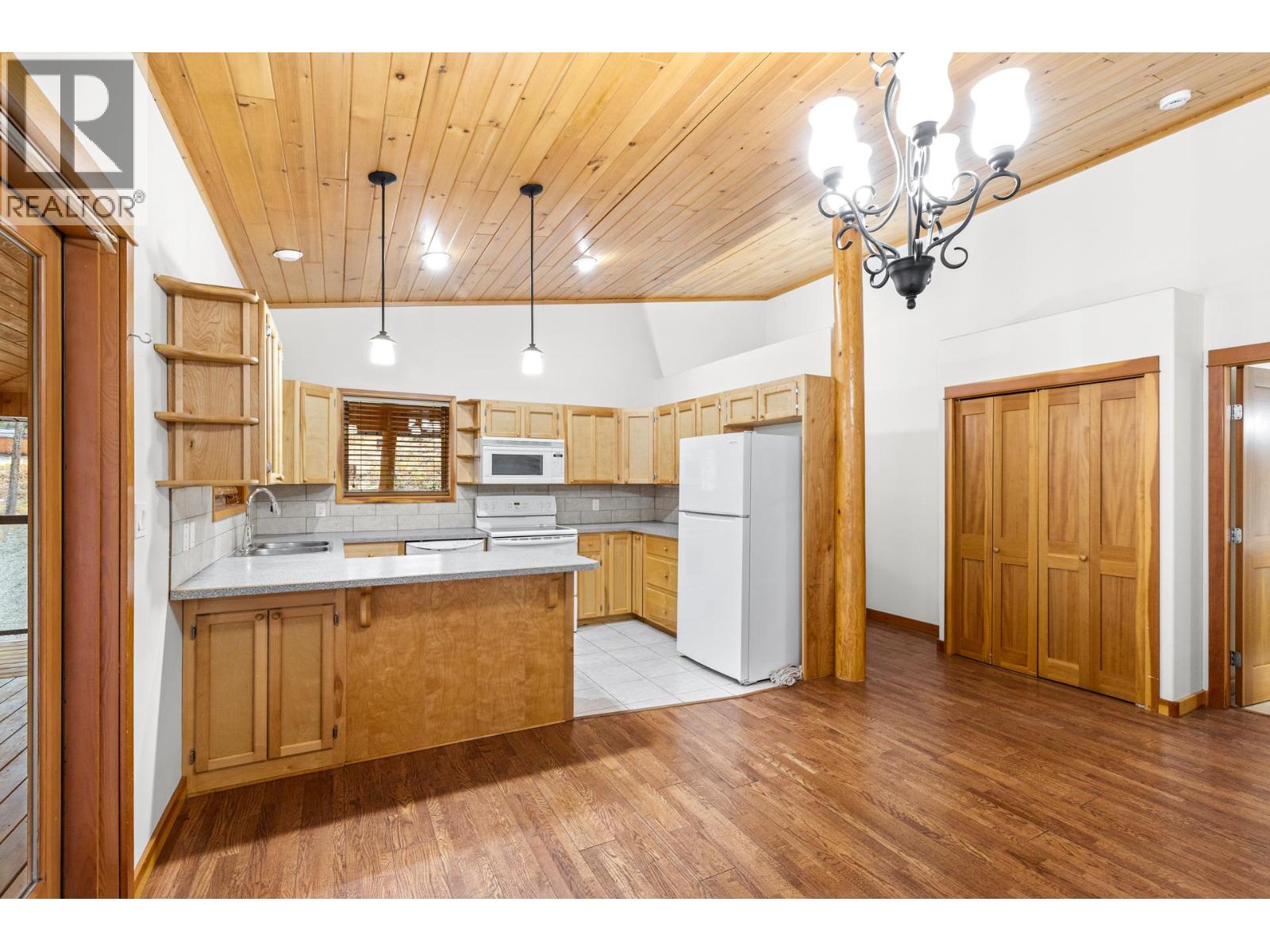 849 Balsam Road, Kelowna